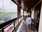 Apartamento para Venda em Rio de Janeiro/RJ Recreio dos...