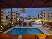 Apartamento para Venda em Rio de Janeiro/RJ Recreio dos...