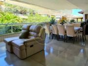 Apartamento para Venda em Rio de Janeiro/RJ Recreio dos...
