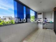 Apartamento para Venda em Rio de Janeiro/RJ Recreio dos...