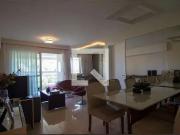 Apartamento para Venda em Rio de Janeiro/RJ Recreio dos...