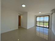 Apartamento para Venda em Rio de Janeiro/RJ Recreio dos...