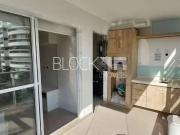 Apartamento para Venda em Rio de Janeiro/RJ Recreio dos...