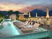 Apartamento para Venda em Rio de Janeiro/RJ Recreio dos...