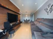 Apartamento para Venda em Rio de Janeiro/RJ Recreio dos...