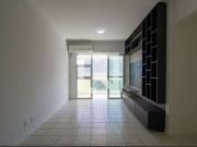 Apartamento para Venda em Rio de Janeiro/RJ Recreio dos...