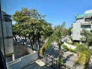 Apartamento para Venda em Rio de Janeiro/RJ Recreio dos... Apartamento para Venda em Rio de Janeiro/RJ Recreio dos...