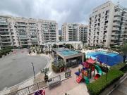 Apartamento para Venda em Rio de Janeiro/RJ Recreio dos...