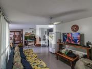 Apartamento para Venda em Rio de Janeiro/RJ Recreio dos...