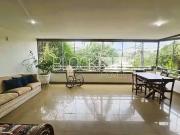 Apartamento para Venda em Rio de Janeiro/RJ Recreio dos...