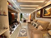 Apartamento para Venda em Rio de Janeiro/RJ Recreio dos...