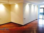 Apartamento para Venda em Rio de Janeiro/RJ Recreio dos...