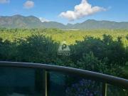 Apartamento para Venda em Rio de Janeiro/RJ Recreio dos...