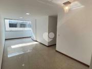 Apartamento para Venda em Rio de Janeiro/RJ Recreio dos...