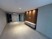 Apartamento para Venda em Rio de Janeiro/RJ Recreio dos...