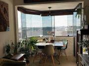 Apartamento para Venda em Rio de Janeiro/RJ Recreio dos...