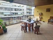 Apartamento para Venda em Rio de Janeiro/RJ Recreio dos...