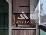 Apartamento para Venda em Rio de Janeiro/RJ Recreio dos...