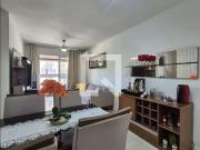 Apartamento para Venda em Rio de Janeiro/RJ Recreio dos...