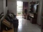 Apartamento para Venda em Rio de Janeiro/RJ Recreio dos...