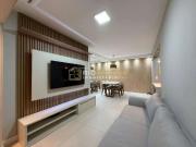 Apartamento para Venda em Rio de Janeiro/RJ Recreio dos...