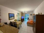 Apartamento para Venda em Rio de Janeiro/RJ Recreio dos... Apartamento para Venda em Rio de Janeiro/RJ Recreio dos...