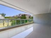 Apartamento para Venda em Rio de Janeiro/RJ Recreio dos...