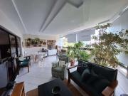 Apartamento para Venda em Rio de Janeiro/RJ Recreio dos...