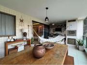 Apartamento para Venda em Rio de Janeiro/RJ Recreio dos...