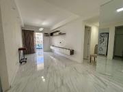 Apartamento para Venda em Rio de Janeiro/RJ Recreio dos...