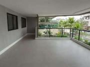 Apartamento para Venda em Rio de Janeiro/RJ Recreio dos...