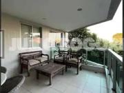 Apartamento para Venda em Rio de Janeiro/RJ Recreio dos...
