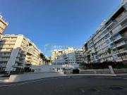Apartamento para Venda em Rio de Janeiro/RJ Recreio dos...