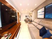 Apartamento para Venda em Rio de Janeiro/RJ Recreio dos...