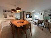 Apartamento para Venda em Rio de Janeiro/RJ Recreio dos...