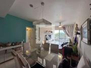 Apartamento para Venda em Rio de Janeiro/RJ Recreio dos...