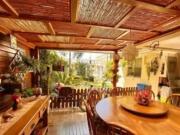 Apartamento para Venda em Rio de Janeiro/RJ Recreio dos...