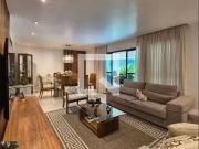 Apartamento para Venda em Rio de Janeiro/RJ Recreio dos...