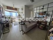 Apartamento para Venda em Rio de Janeiro/RJ Recreio dos...