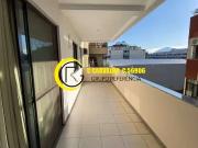 Apartamento para Venda em Rio de Janeiro/RJ Recreio dos...