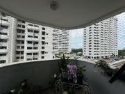 Apartamento para Venda em Rio de Janeiro/RJ Recreio dos...