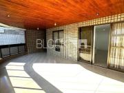Apartamento para Venda em Rio de Janeiro/RJ Recreio dos...
