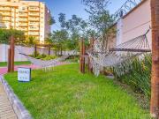 Apartamento para Venda em Rio de Janeiro/RJ Recreio dos...