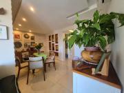 Apartamento para Venda em Rio de Janeiro/RJ Recreio dos...