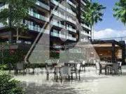 Apartamento para Venda em Rio de Janeiro/RJ Recreio dos...