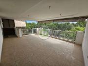 Apartamento para Venda em Rio de Janeiro/RJ Recreio dos...