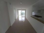 Apartamento para Venda em Rio de Janeiro/RJ Recreio dos...