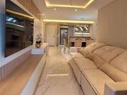 Apartamento para Venda em Rio de Janeiro/RJ Recreio dos...