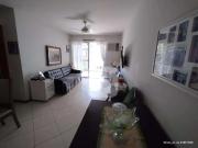 Apartamento para Venda em Rio de Janeiro/RJ Recreio dos...