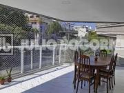 Apartamento para Venda em Rio de Janeiro/RJ Recreio dos...